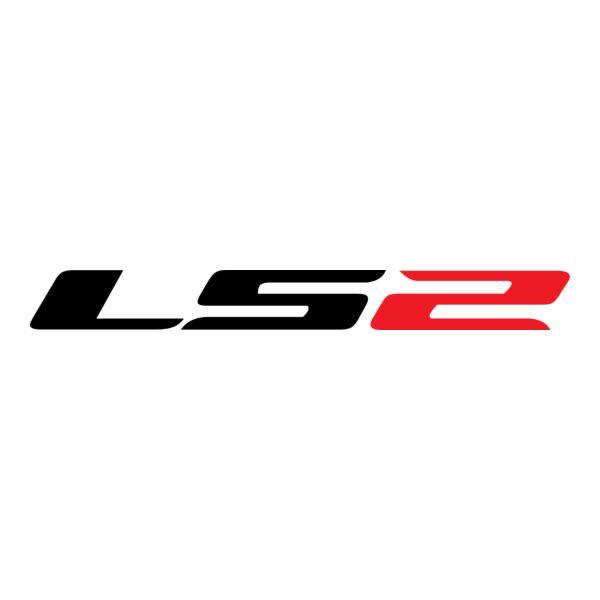 LS2